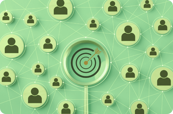 Why LinkedIn Audience Segmentation is Key to Personalized Outreach