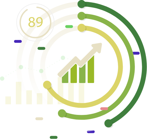 LiProspect Analytics