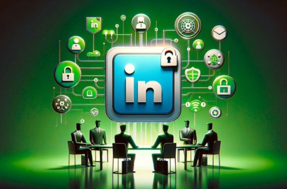 Navigating LinkedIn Privacy Settings: A Comprehensive Guide