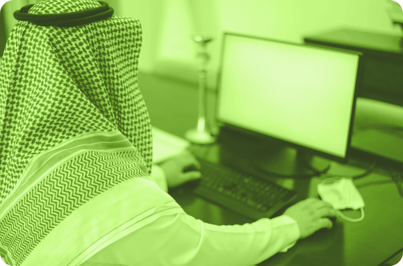 How to Use LiProspect to Find Jobs in KSA