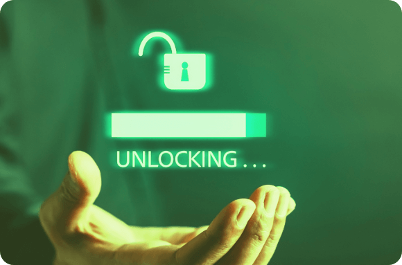 Unlocking Success: 10 LinkedIn Hacks for 2024