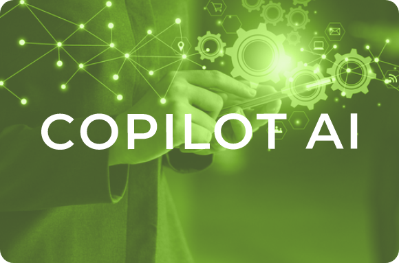 Copilotai.com Review And Alternatives 2021