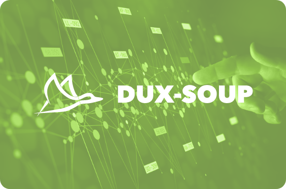 Dux-Soup: A Review of a Lead Generation Platform 2024