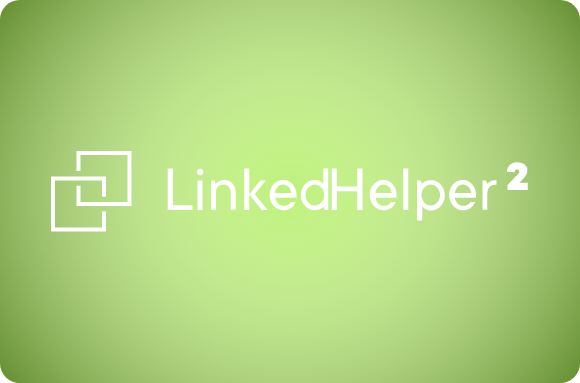 Linkedhelper.com Review And Alternatives 2021