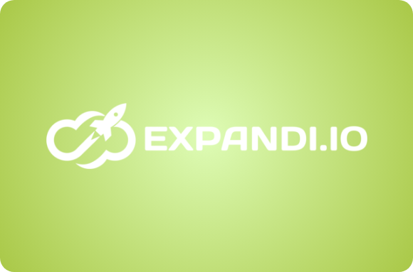 Expandi.io Review And The Best Alternative 2021