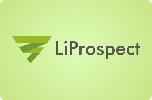 Liprospect.com: Review 2021