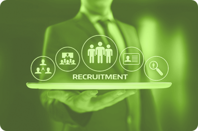 Comparing Indeed and LinkedIn: best Platform for Recruiters In 2025