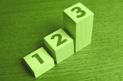 3 Simple Methods to Customize Your LinkedIn URL for Better SEO In 2025