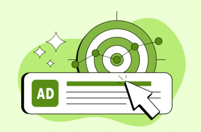 How to Add a Promotion on LinkedIn: A Step-by-Step Guide