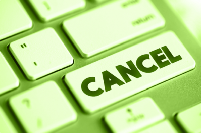 How to Cancel LinkedIn Premium in 2025: A Step-by-Step Guide for All Devices