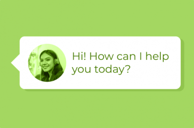 How To Contact LinkedIn Support To Get a Response