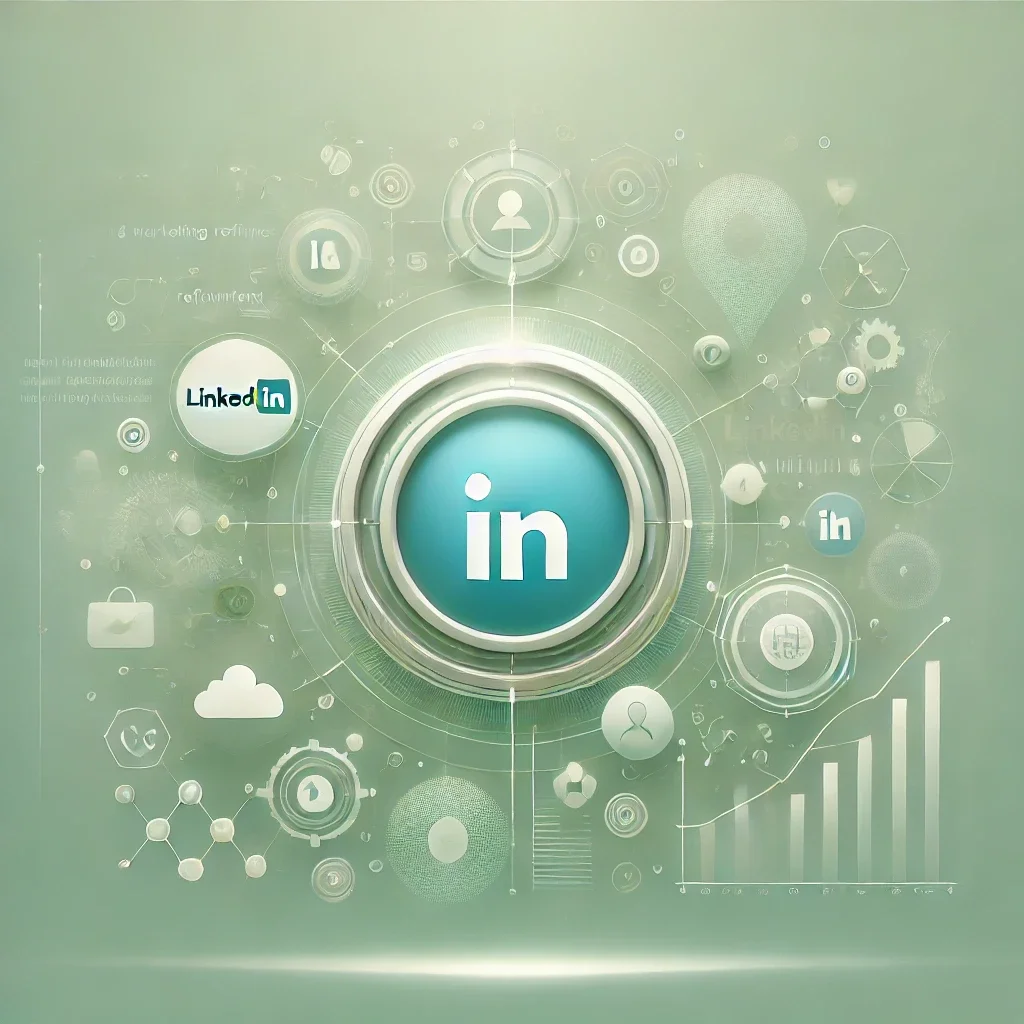 How to Use LinkedIn Analytics to Refine Your Marketing Campaigns