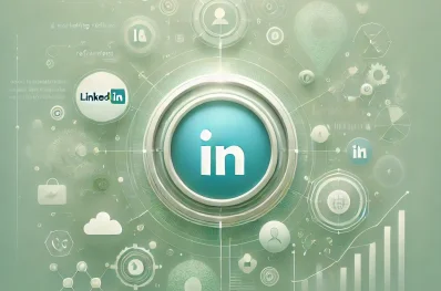 How to Use LinkedIn Analytics to Refine Your Marketing Campaigns