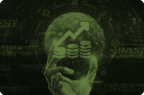 What is the ROI of LinkedIn Automation Tool and Why Does It Matter?