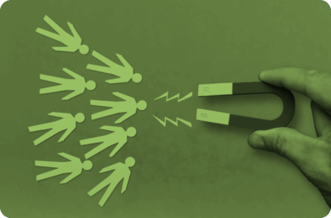 10 Best Lead Generation Tools for Sales Teams in 2025