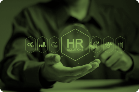 Why is LiProspect the Best LinkedIn Automation Tool for Recruiters?
