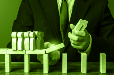 What is B2B Prospecting? A Step-by-Step Guide to Finding the Right Leads