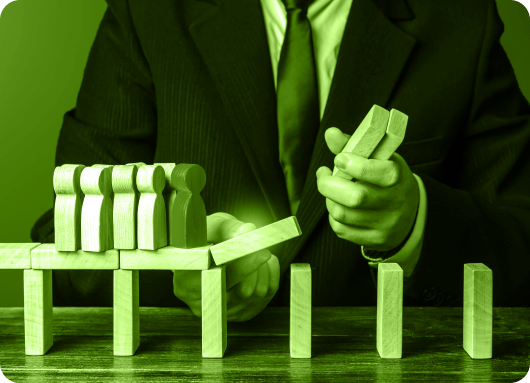 What is B2B Prospecting? A Step-by-Step Guide to Finding the Right Leads