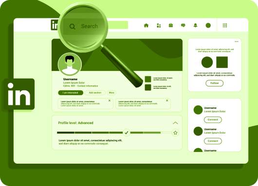 How to Find LinkedIn URL: A Complete Guide for 2025