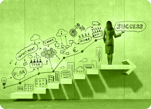What is Prospecting? Unlocking Sales Success with Targeted Lead Strategies