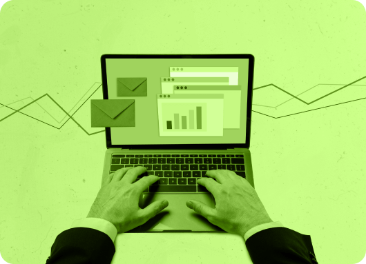Email Marketing for Accounting Firms: A Complete Guide
