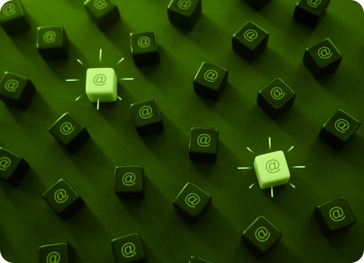 Best Ways to Find CEO Email Addresses