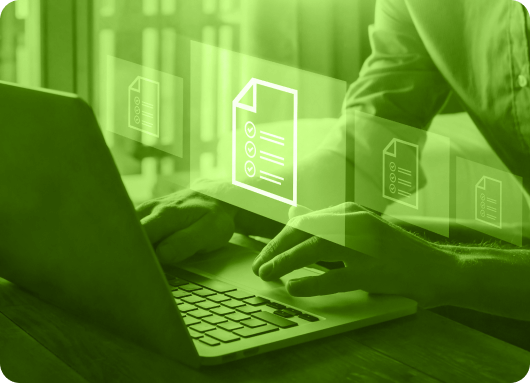 LinkedIn Industry List 2025 for Professionals and Businesses: Why It Matters