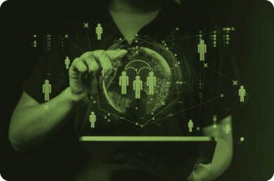 LinkedIn Outreach : Step-by-Step Guide to 2025 Success