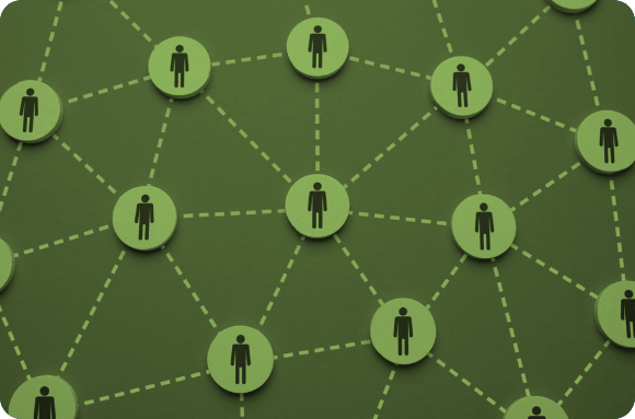 Understanding LinkedIn Connection Limits: A Complete Guide 2025