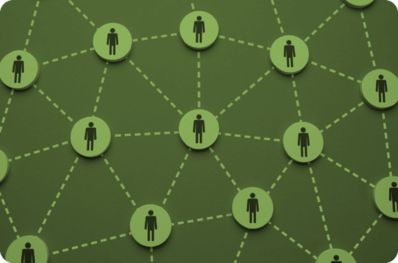Understanding LinkedIn Connection Limits: A Complete Guide 2025