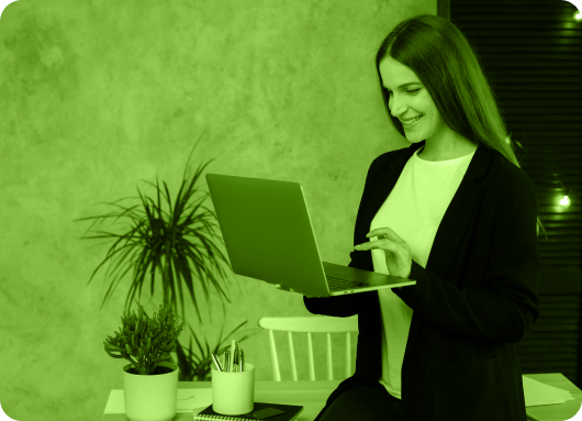 How to Post a Job on LinkedIn: A Complete Guide