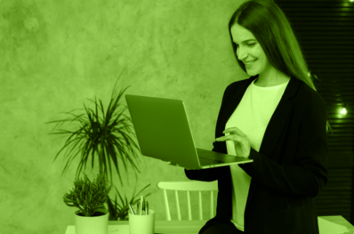 How to Post a Job on LinkedIn: A Complete Guide