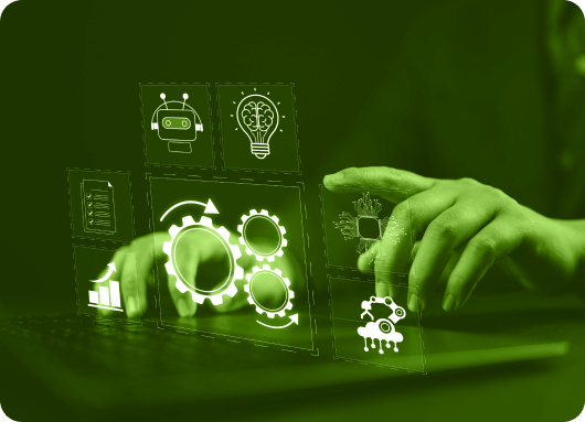 What is LinkedIn automation? A beginner's guide