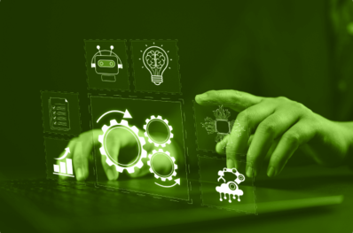 What is LinkedIn automation? A beginner's guide