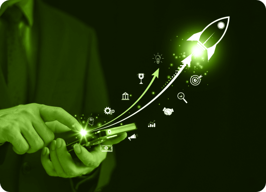 How LiProspect Can Supercharge Your Sales Navigator Outreach