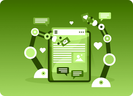 10 LinkedIn Automation Use Cases You Haven't Considered