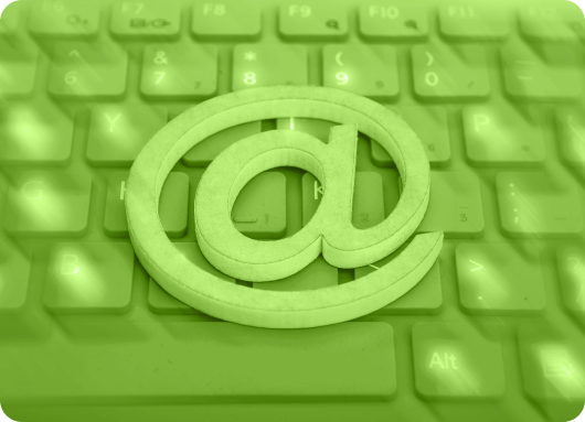 How to Change Primary  Email On LinkedIn: A Step-by-Step Guide