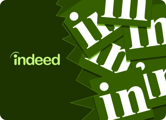 Indeed vs LinkedIn: A Comparison for Job Seekers, Recruiters & HR