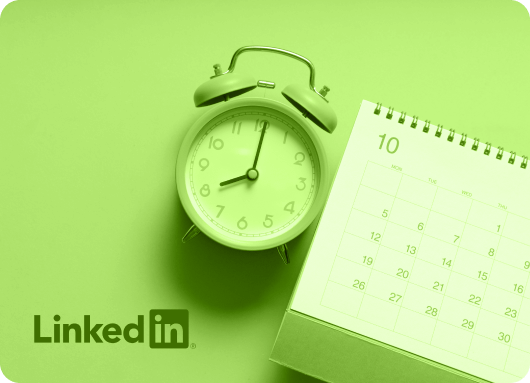 LinkedIn Weekly Invitation Limit: How to Maximize Your Connections Without Going Over