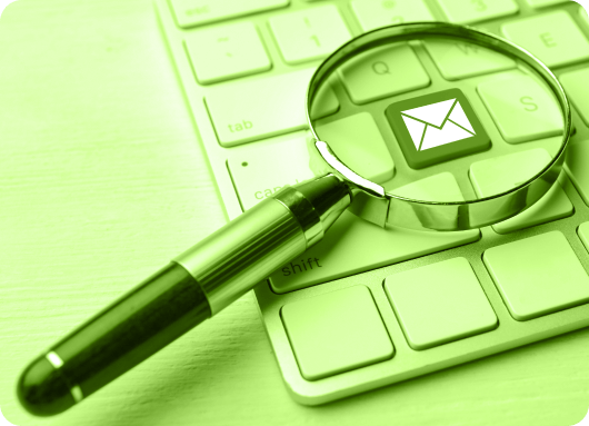 How to Write a Follow-Up Email After No Response