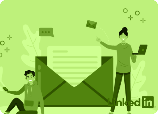 Best LinkedIn Cold Message Templates & Examples That Work in 2025