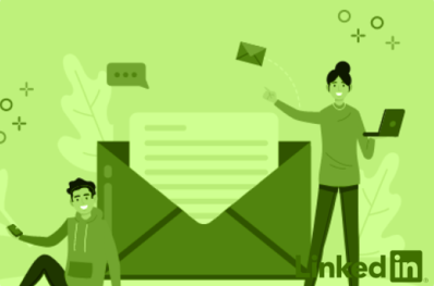 Best LinkedIn Cold Message Templates & Examples That Work in 2025