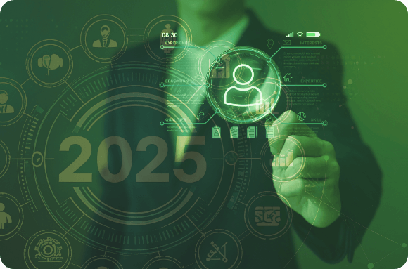 20 Steps for LinkedIn Profile Optimization in 2025