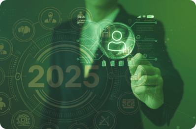 20 Steps for LinkedIn Profile Optimization in 2025