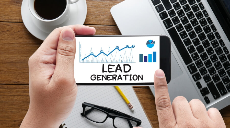 How to Become a Lead Generation Expert on LinkedIn?