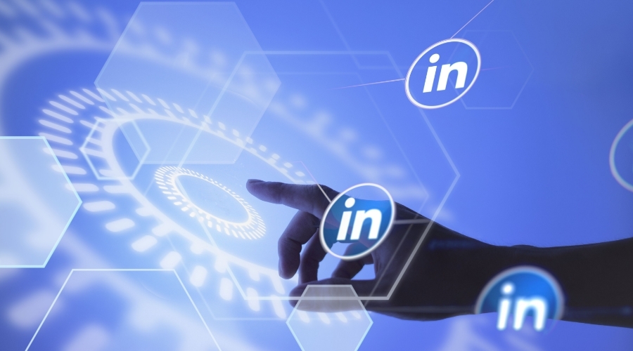 Avoiding Common Pitfalls in LinkedIn Automation for B2B Sales